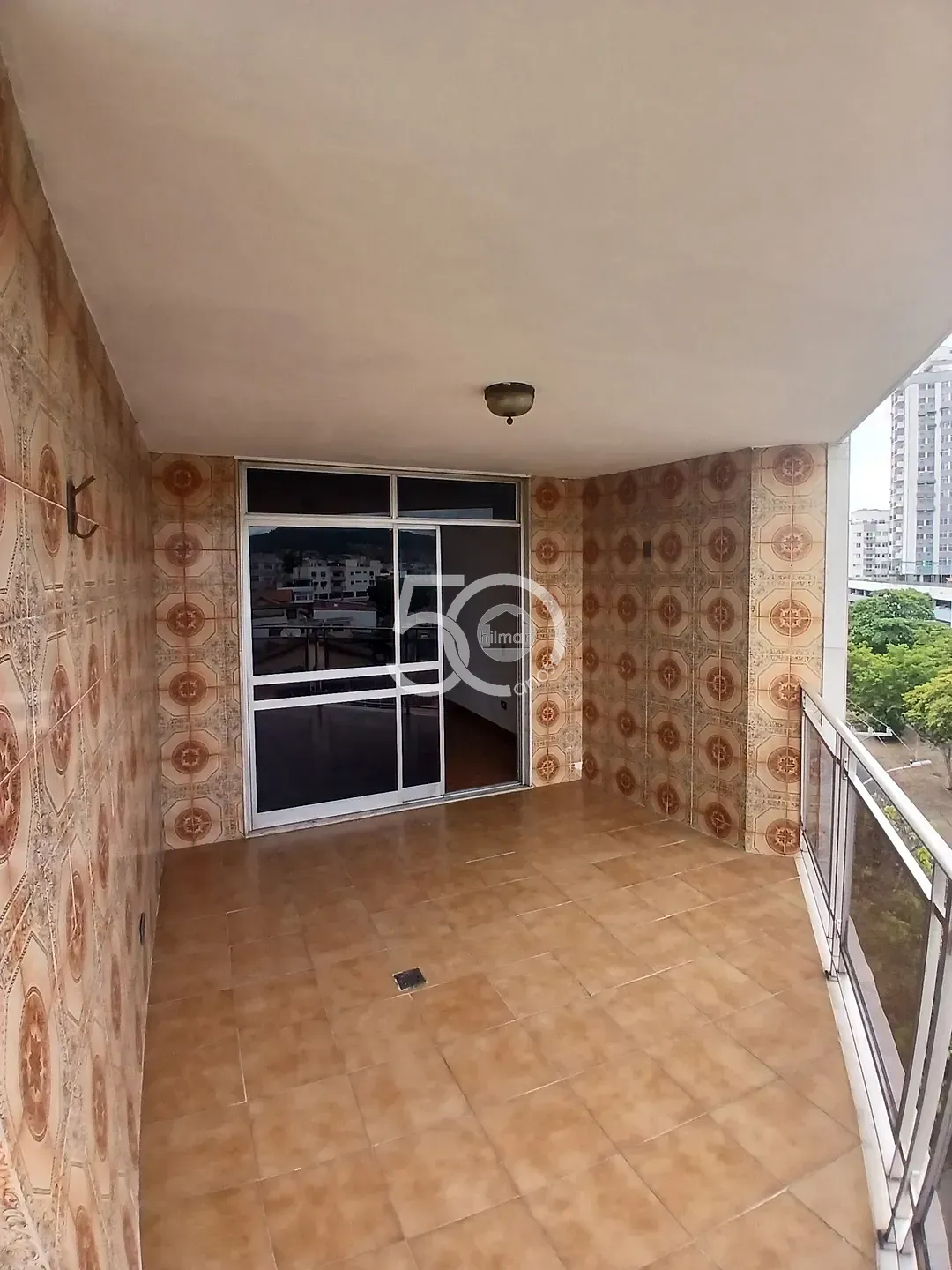 Apartamento, 2 quartos, 74 m² - Foto 5