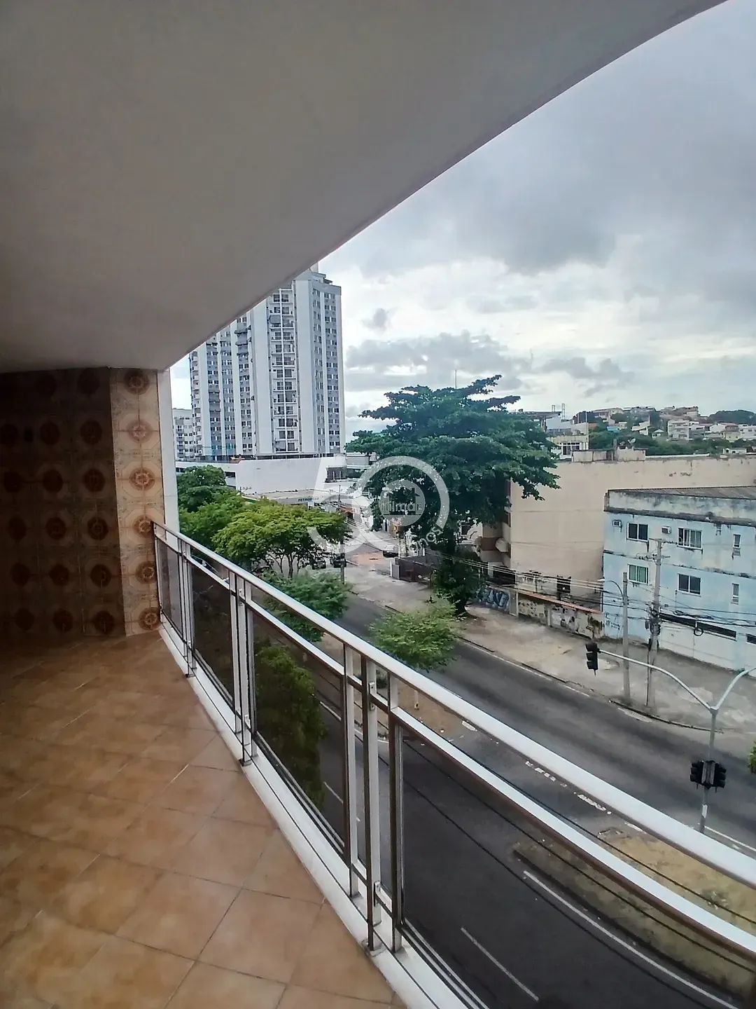 Apartamento, 2 quartos, 74 m² - Foto 6