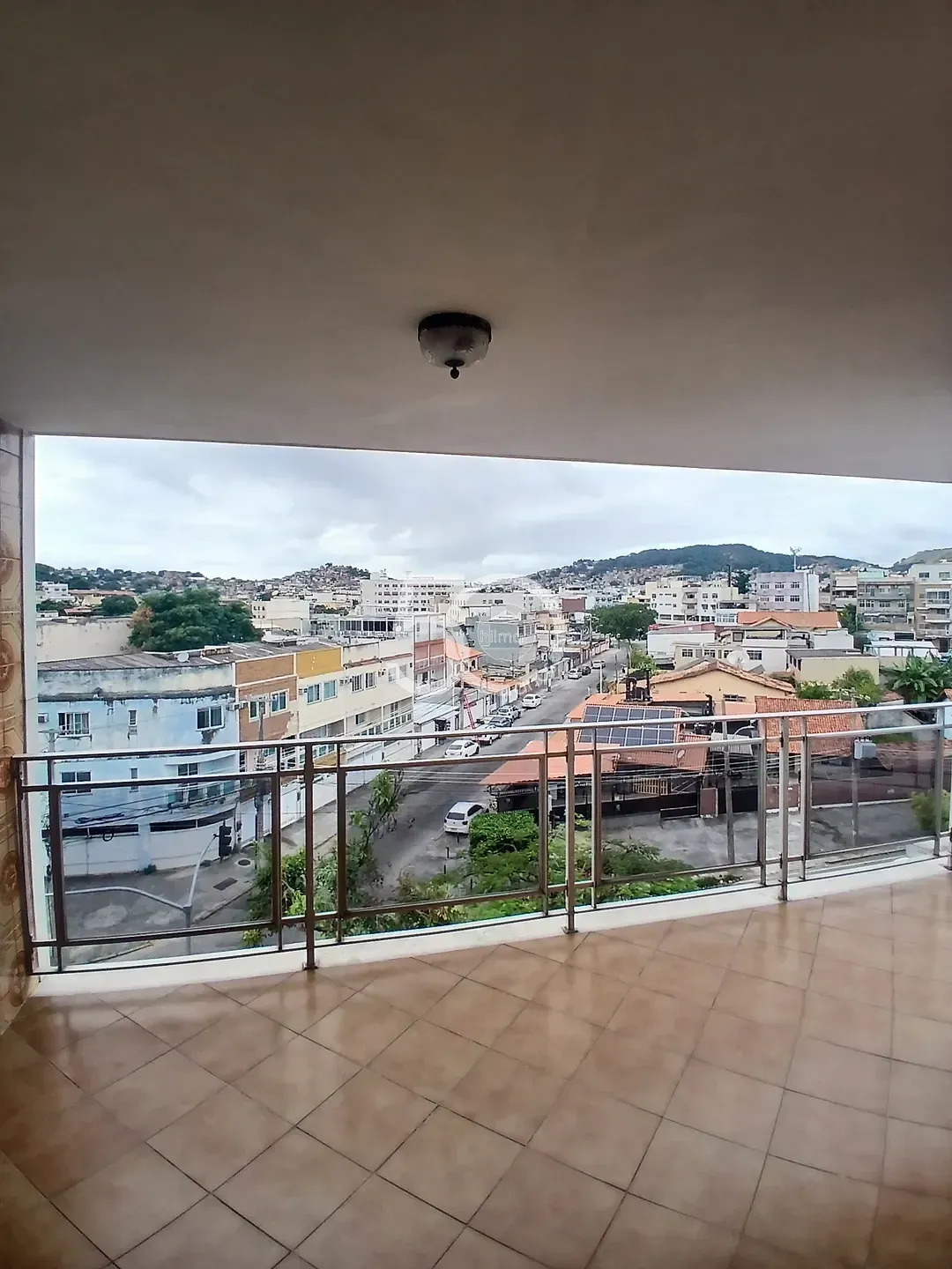 Apartamento, 2 quartos, 74 m² - Foto 7