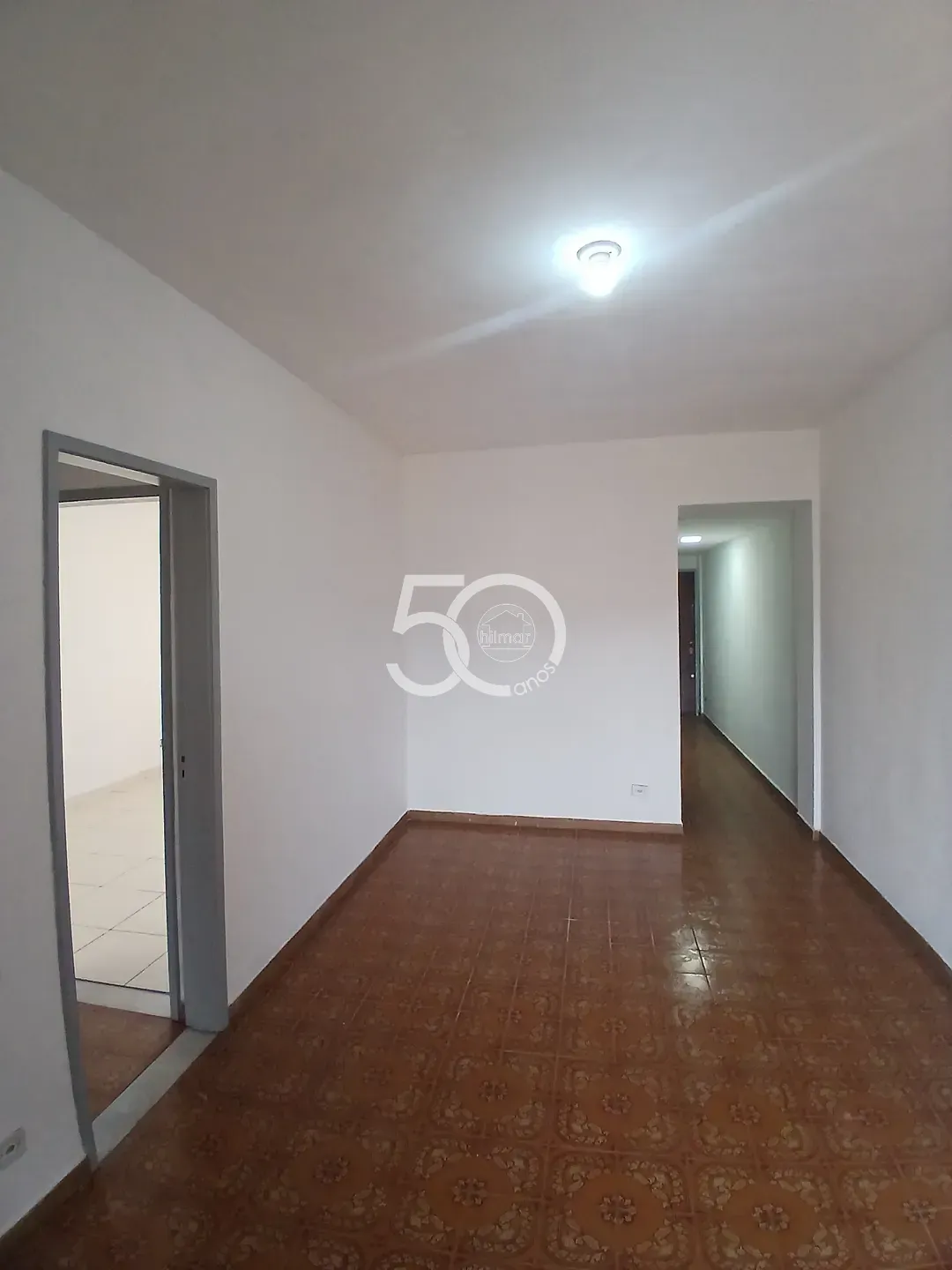 Apartamento, 2 quartos, 74 m² - Foto 3