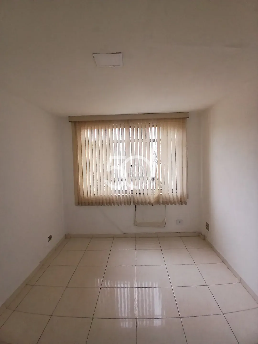 Apartamento, 2 quartos, 74 m² - Foto 8