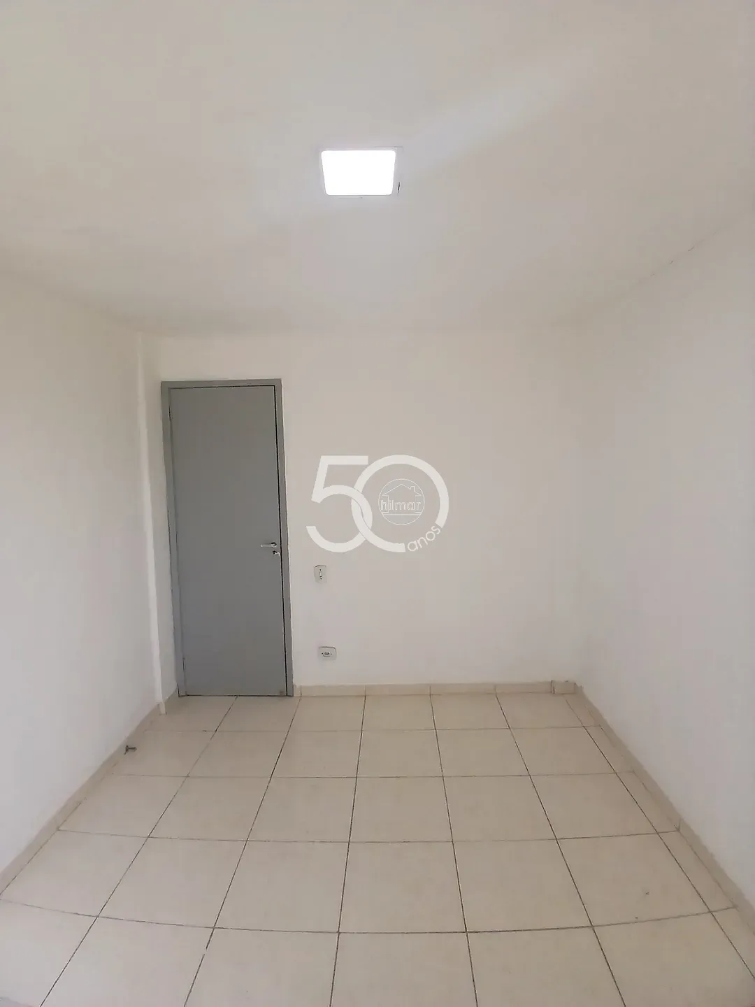 Apartamento, 2 quartos, 74 m² - Foto 9
