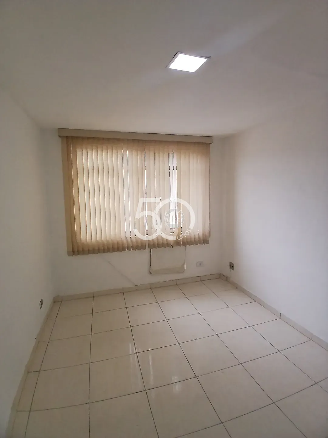 Apartamento, 2 quartos, 74 m² - Foto 10