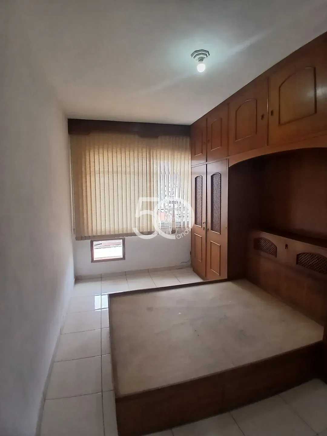 Apartamento, 2 quartos, 74 m² - Foto 15