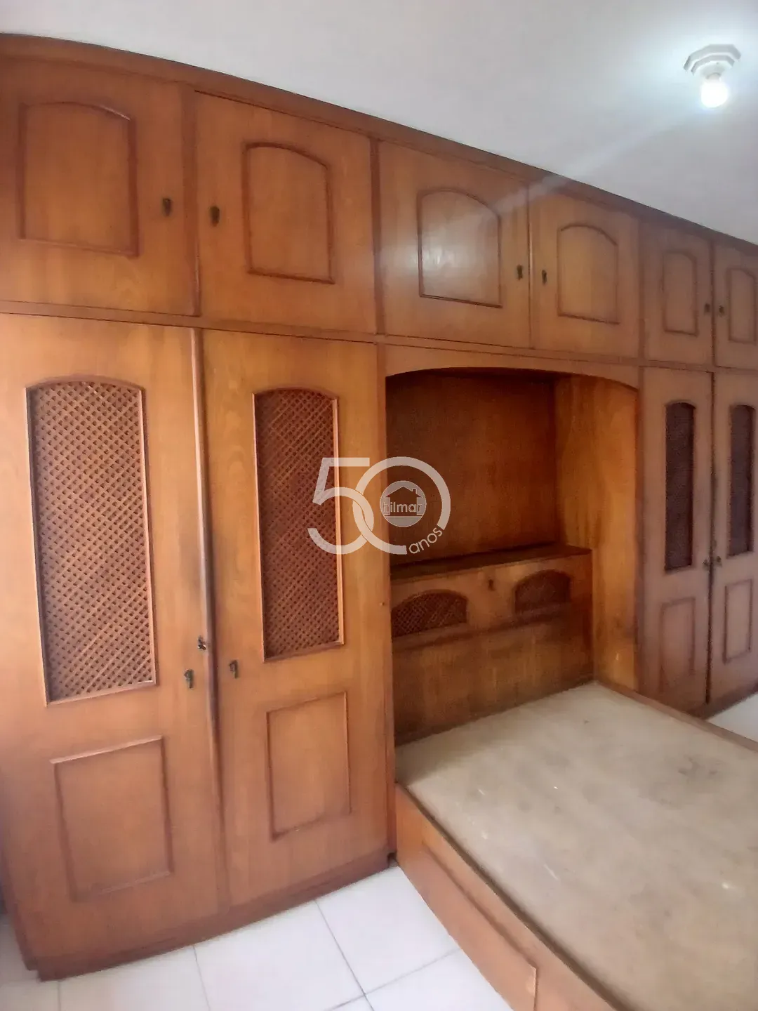 Apartamento, 2 quartos, 74 m² - Foto 16