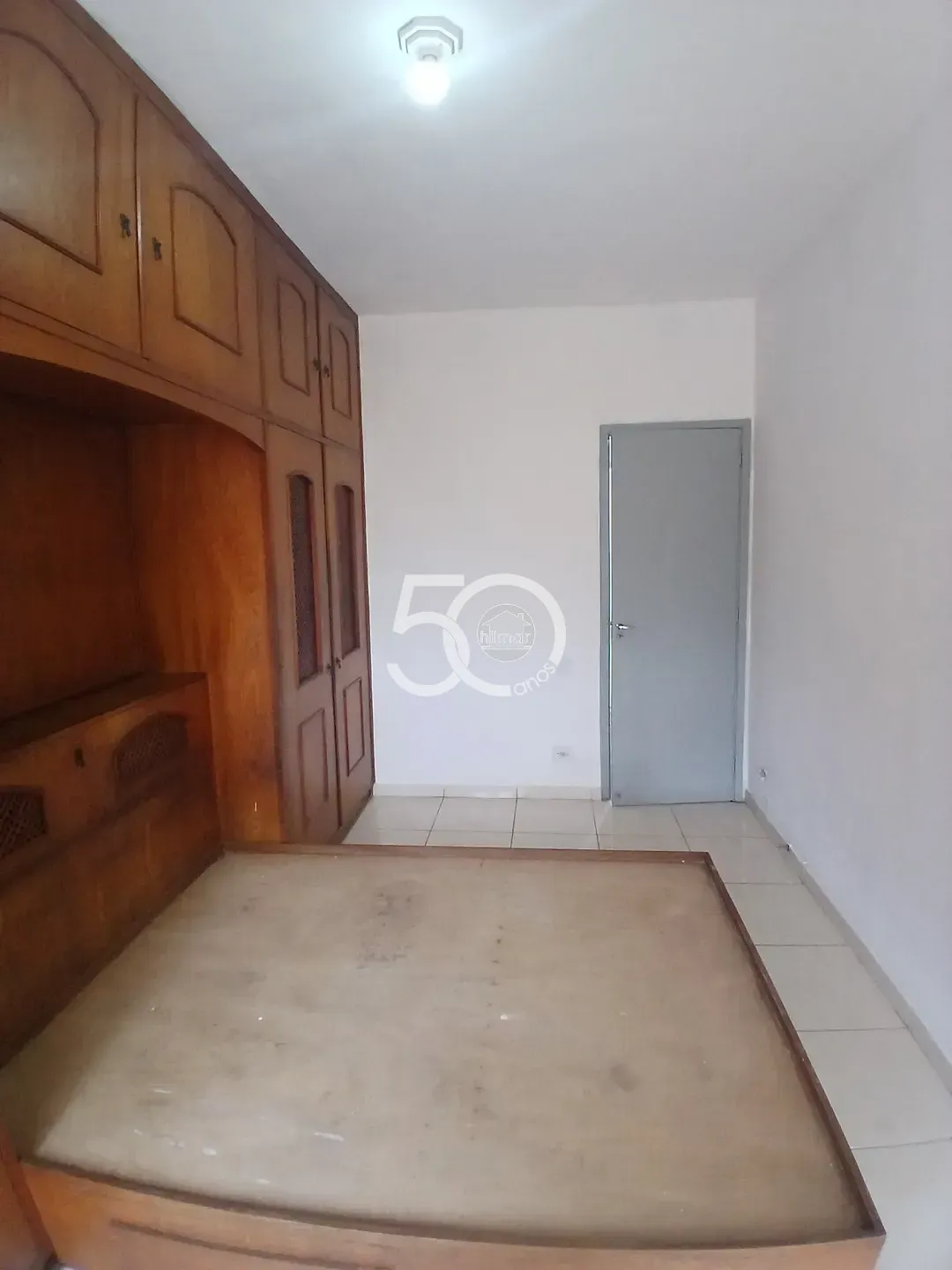 Apartamento, 2 quartos, 74 m² - Foto 17