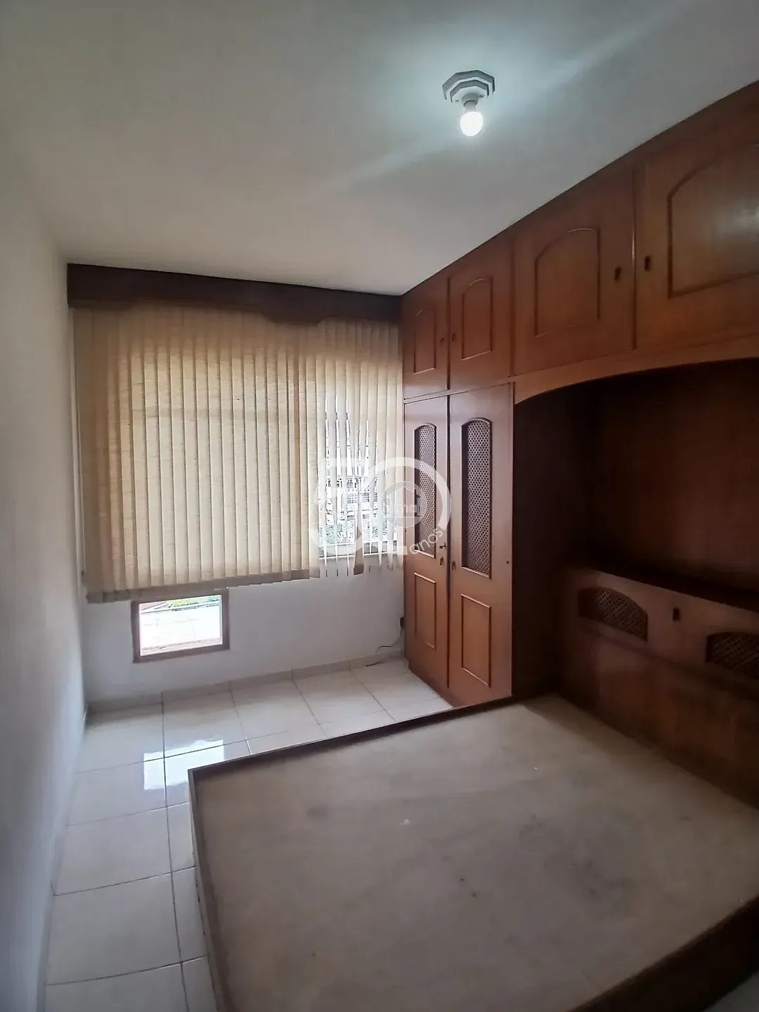 Apartamento, 2 quartos, 74 m² - Foto 18