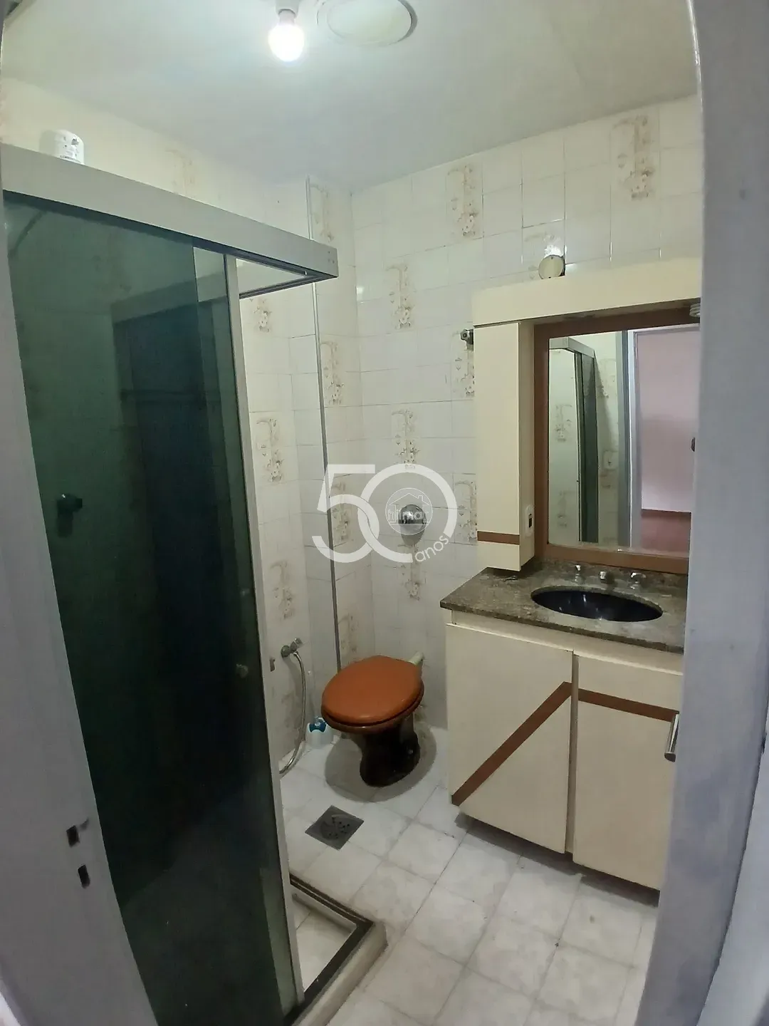 Apartamento, 2 quartos, 74 m² - Foto 12