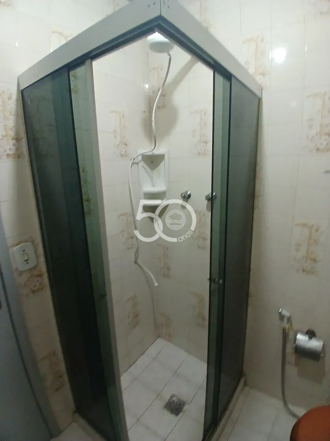 Apartamento, 2 quartos, 74 m² - Foto 13