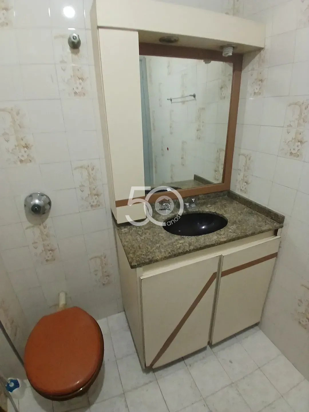 Apartamento, 2 quartos, 74 m² - Foto 11