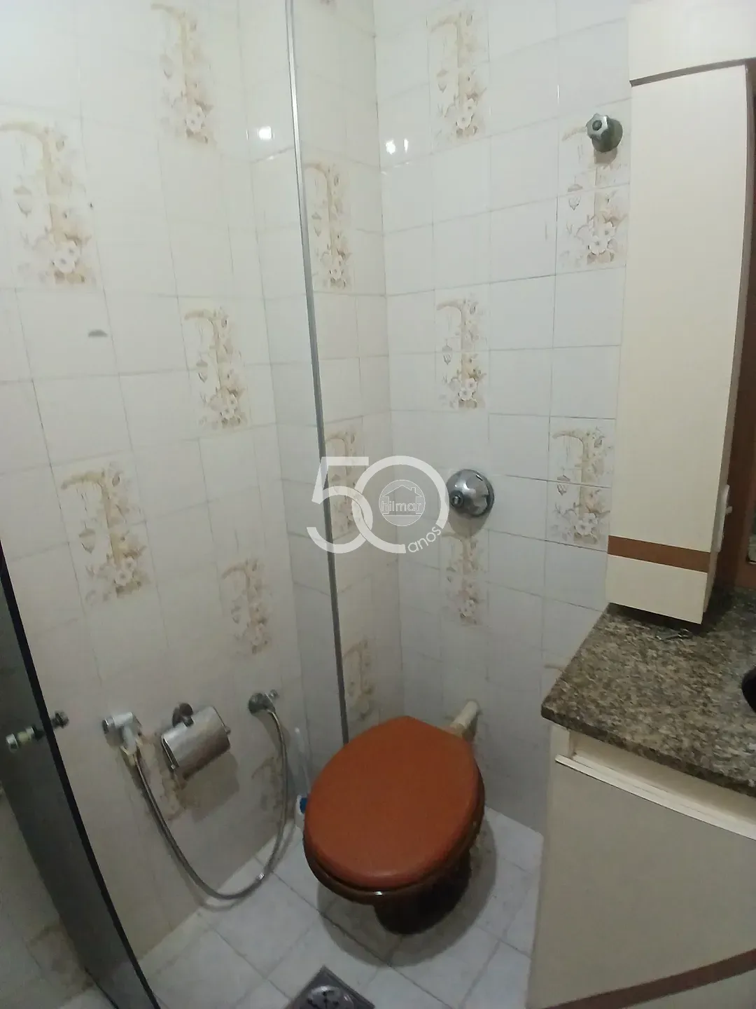 Apartamento, 2 quartos, 74 m² - Foto 14