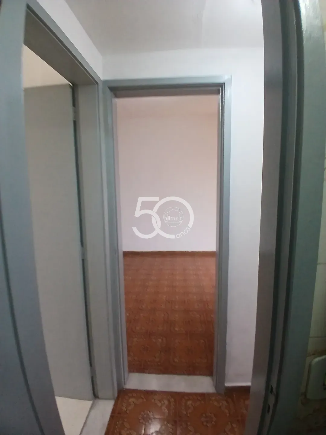 Apartamento, 2 quartos, 74 m² - Foto 19