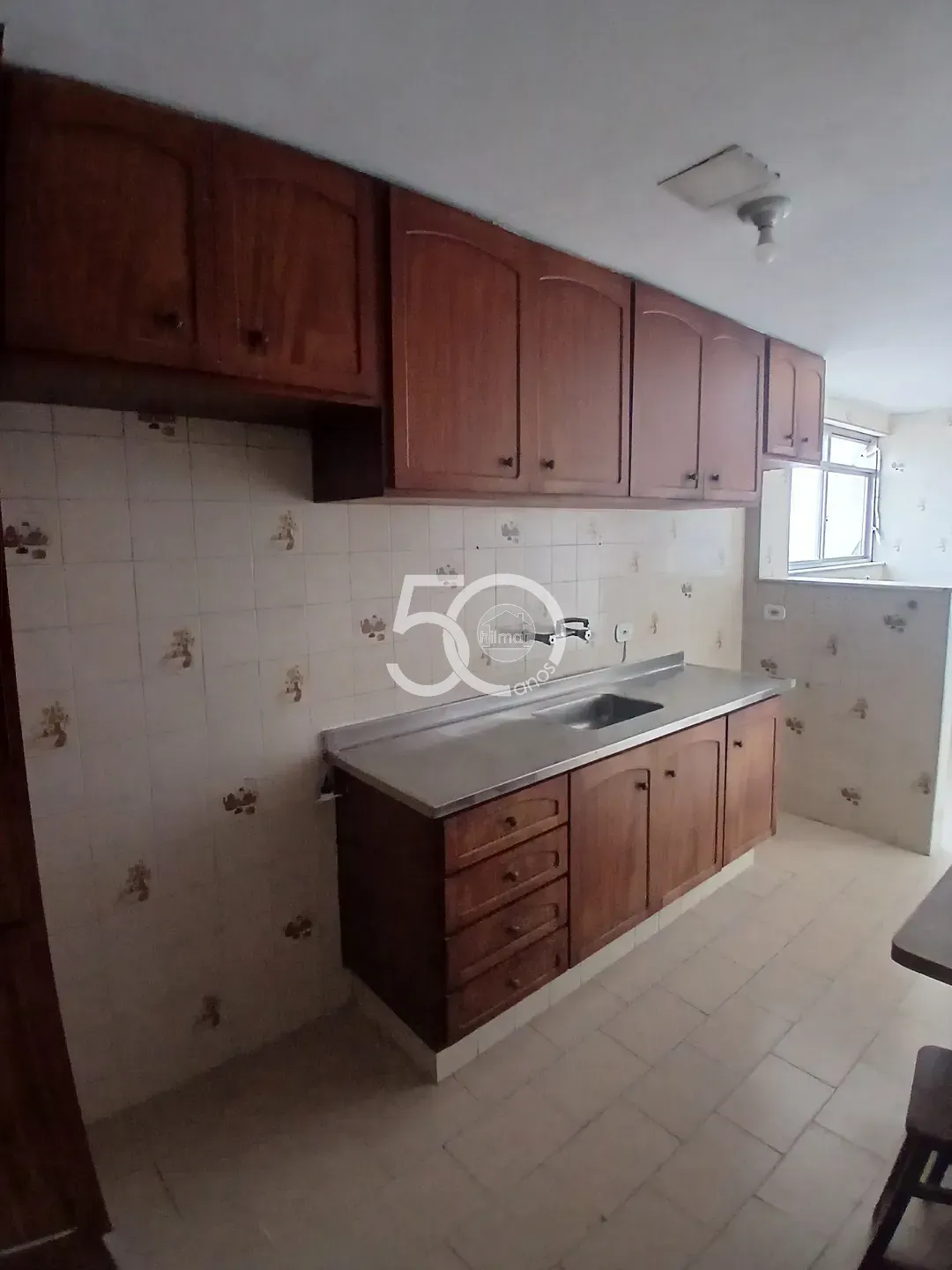 Apartamento, 2 quartos, 74 m² - Foto 20