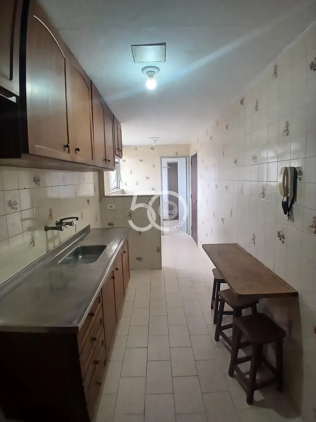Apartamento, 2 quartos, 74 m² - Foto 21