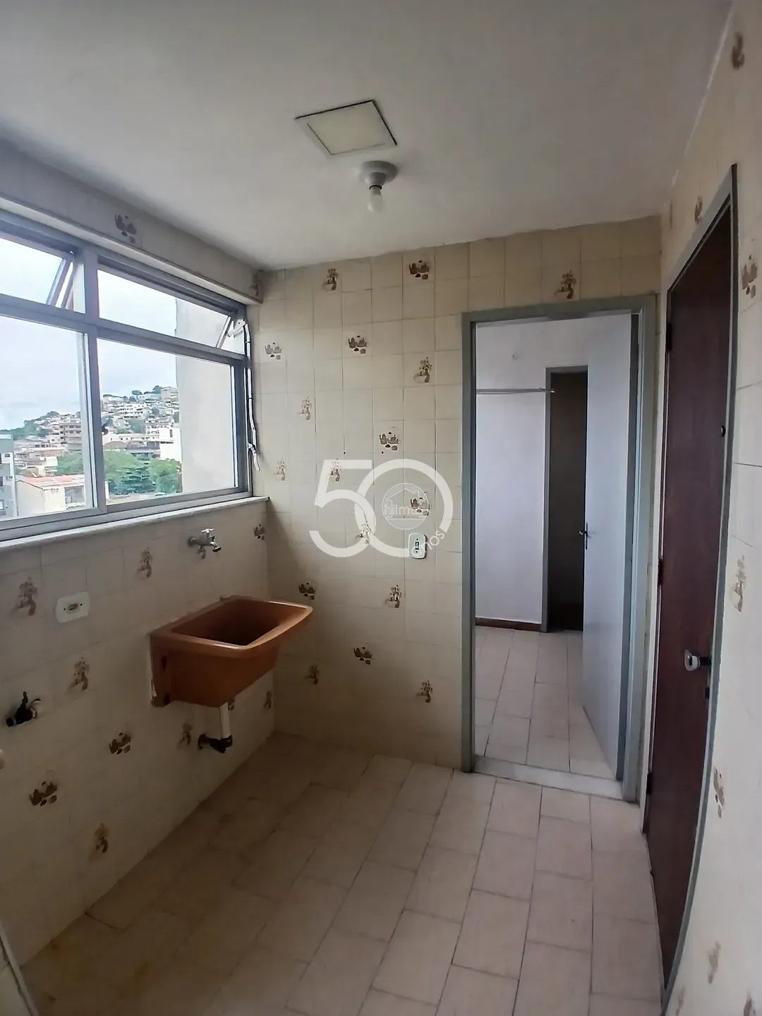 Apartamento, 2 quartos, 74 m² - Foto 22