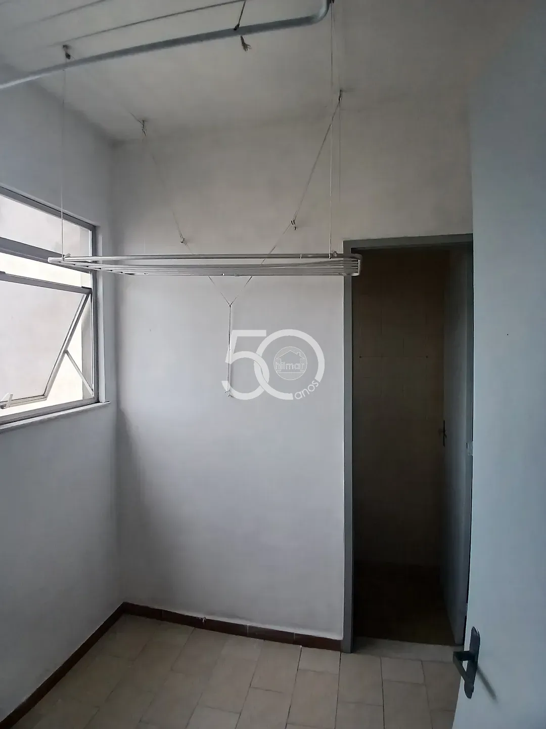 Apartamento, 2 quartos, 74 m² - Foto 23