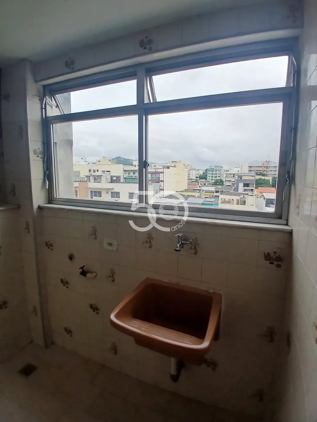Apartamento, 2 quartos, 74 m² - Foto 28