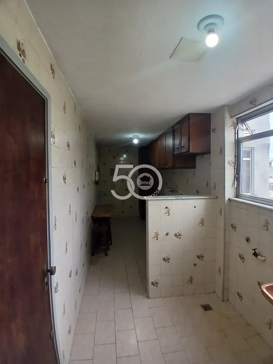 Apartamento, 2 quartos, 74 m² - Foto 29