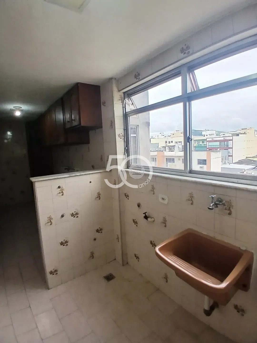 Apartamento, 2 quartos, 74 m² - Foto 30