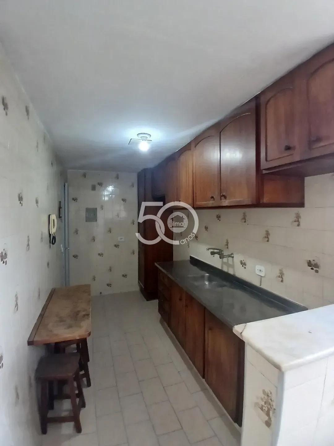 Apartamento, 2 quartos, 74 m² - Foto 31
