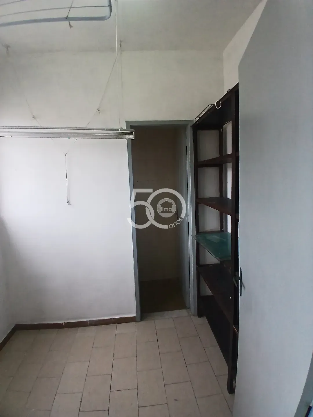 Apartamento, 2 quartos, 74 m² - Foto 24