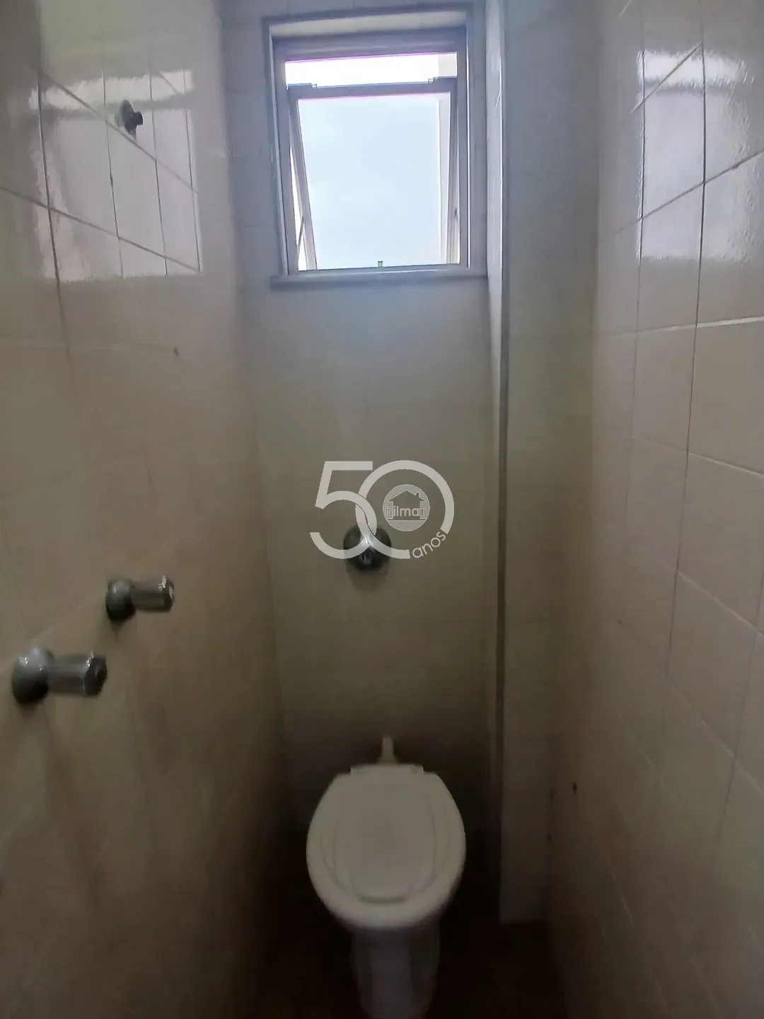 Apartamento, 2 quartos, 74 m² - Foto 26