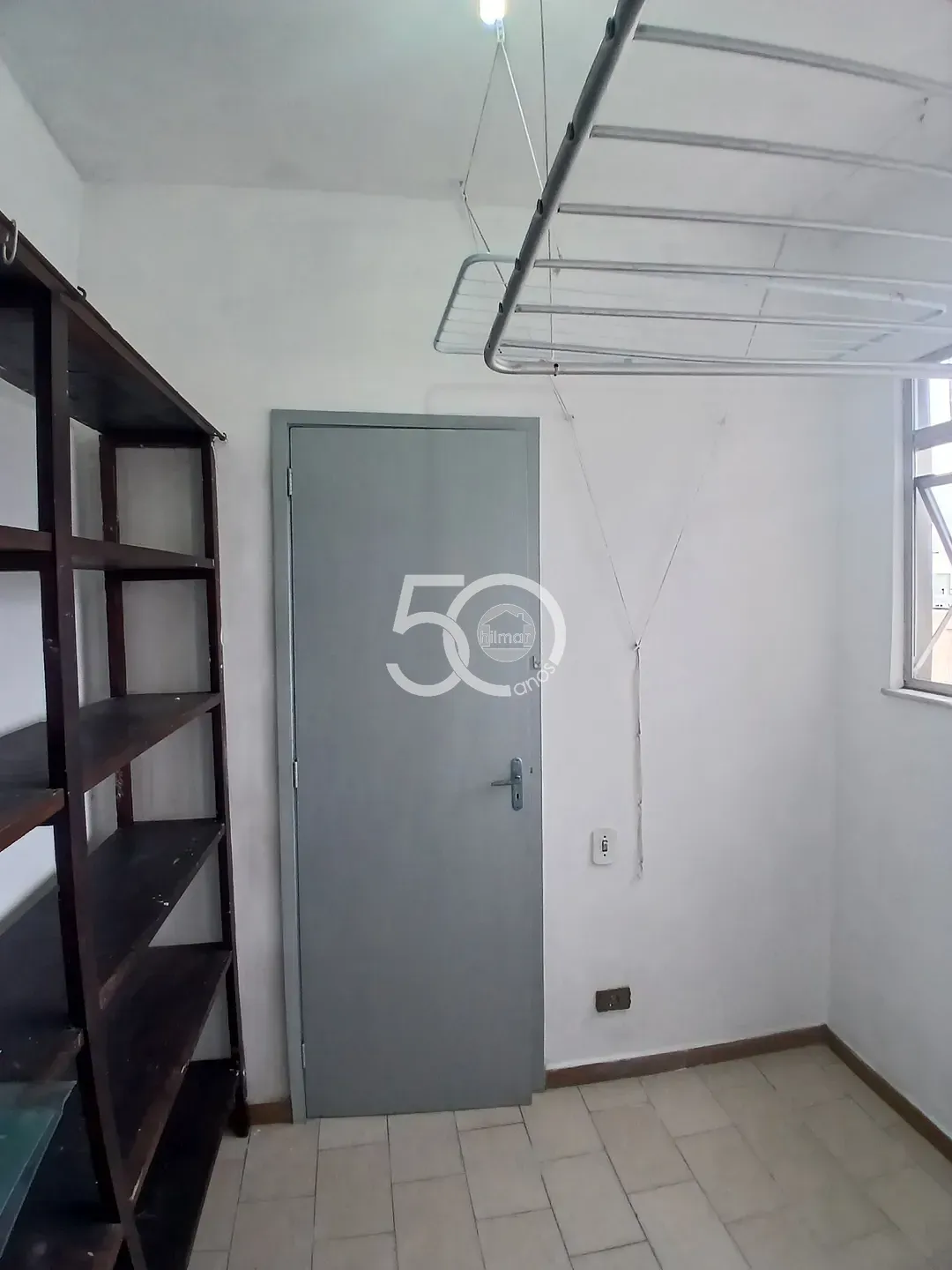 Apartamento, 2 quartos, 74 m² - Foto 25