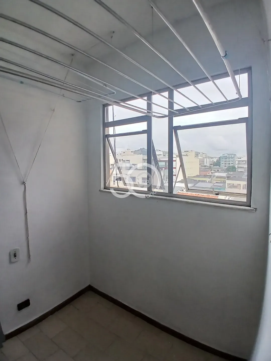 Apartamento, 2 quartos, 74 m² - Foto 27