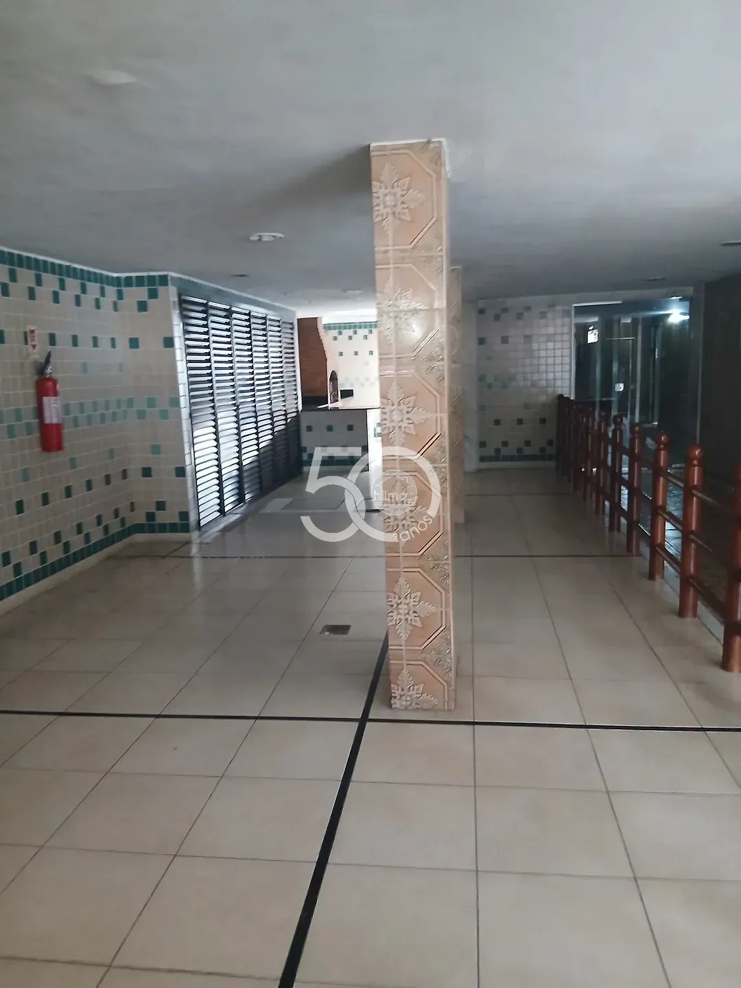 Apartamento, 2 quartos, 74 m² - Foto 32