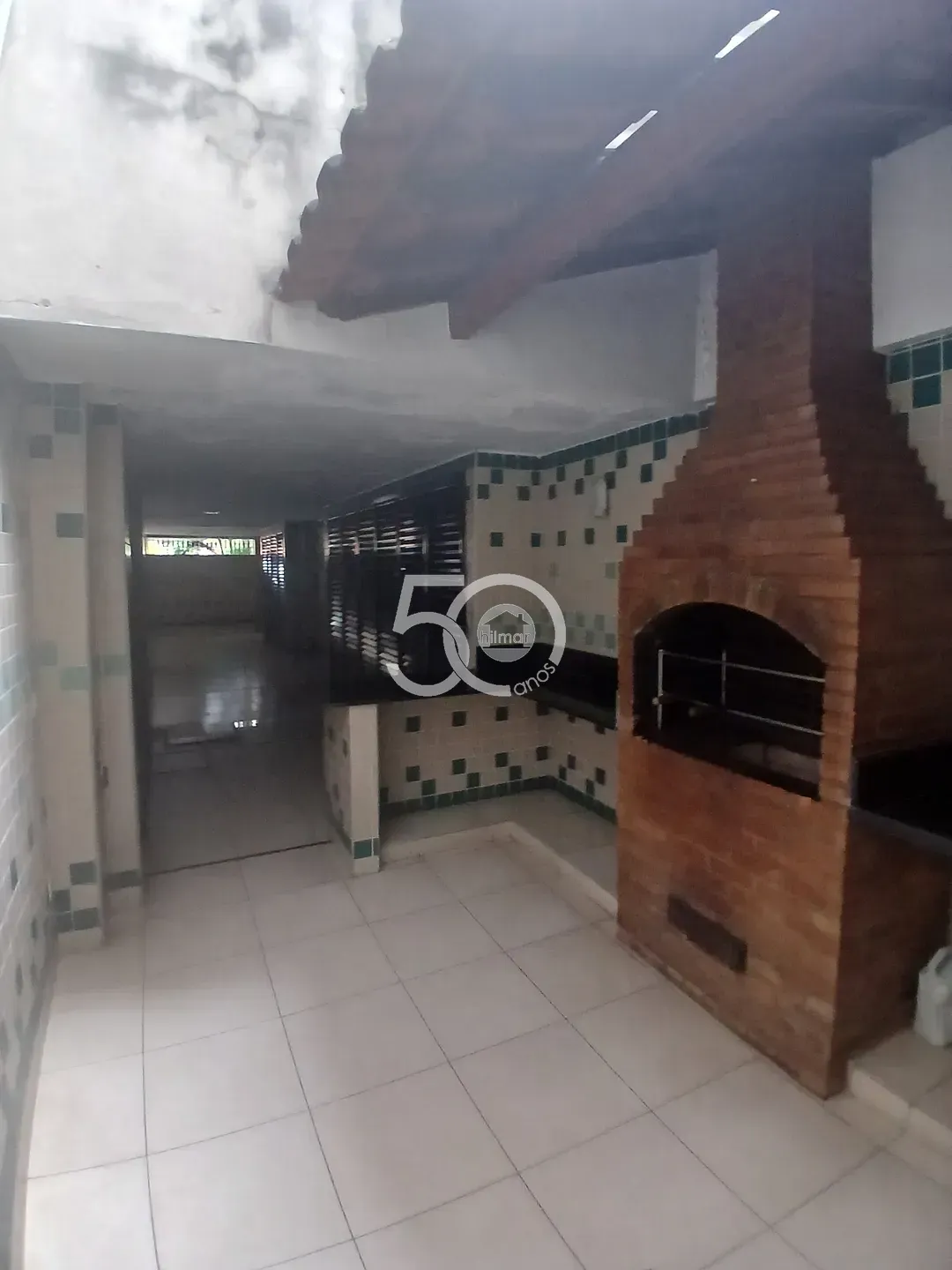 Apartamento, 2 quartos, 74 m² - Foto 33