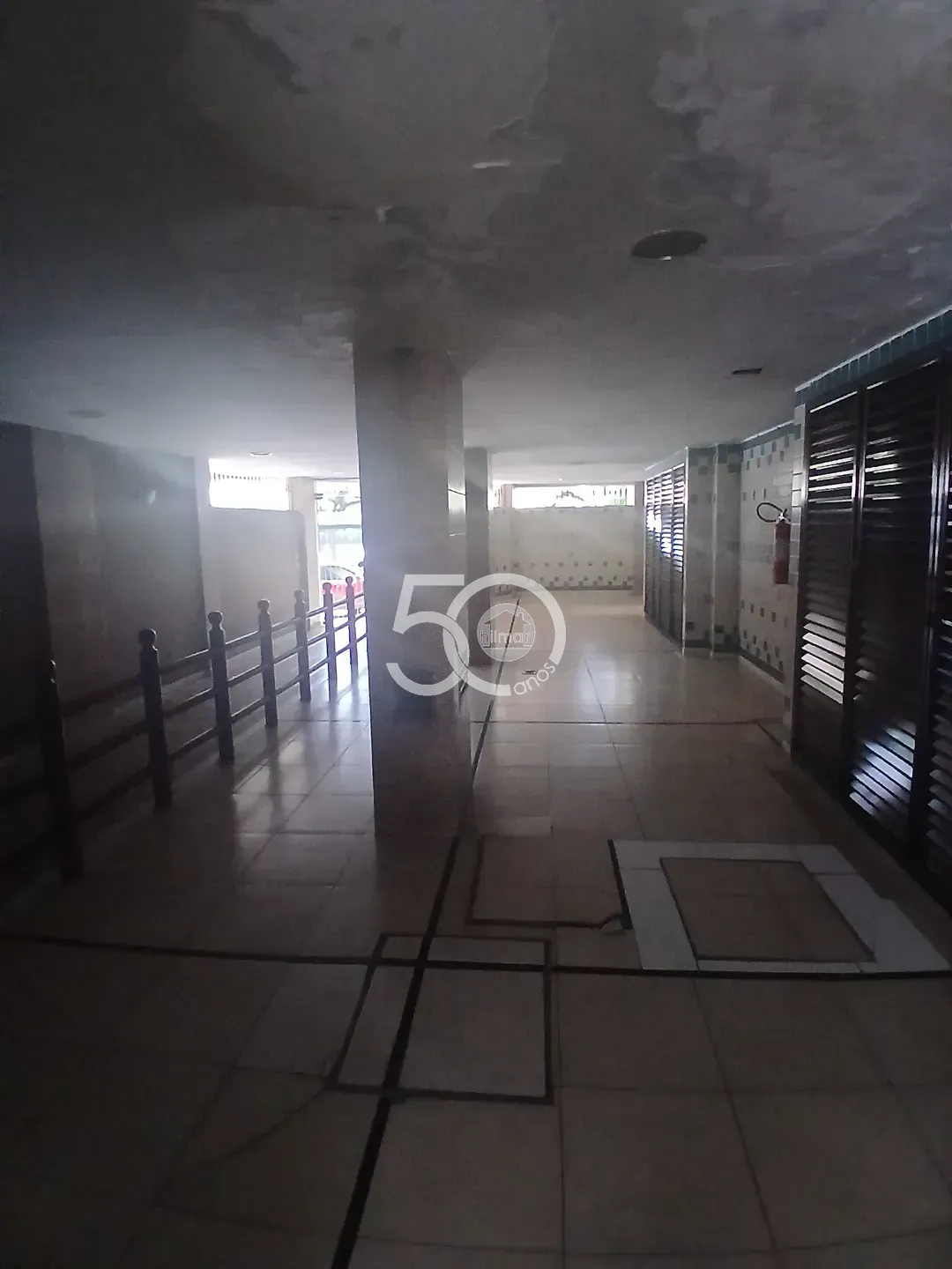 Apartamento, 2 quartos, 74 m² - Foto 34