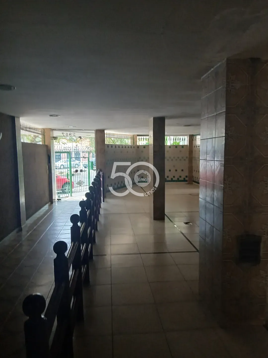 Apartamento, 2 quartos, 74 m² - Foto 35