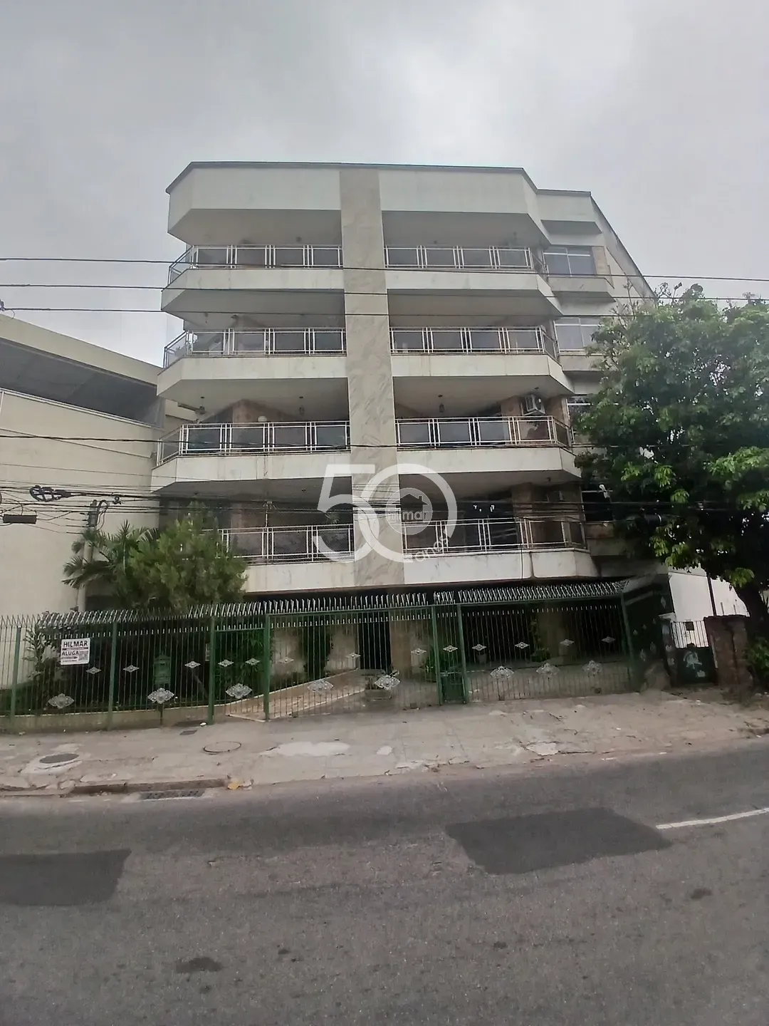 Apartamento, 2 quartos, 74 m² - Foto 1