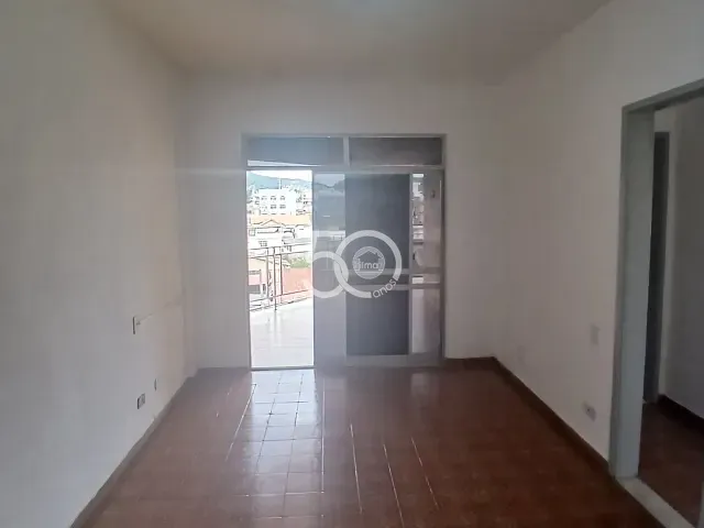 Apartamento com 74m² 2 quartos e 1 banheiro, para alugar, no bairro Vila da Penha em Rio de Janeiro