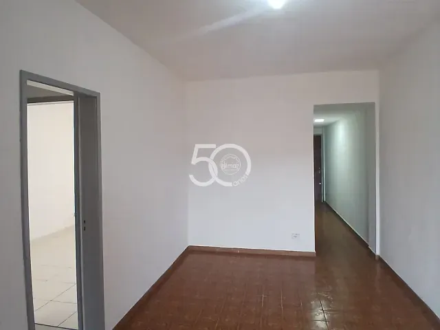 Apartamento com 74m² 2 quartos e 1 banheiro, para alugar, no bairro Vila da Penha em Rio de Janeiro