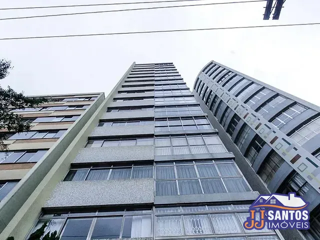 Apartamento com 250m² 4 quartos e 4 banheiros, à venda, no bairro Mooca em São Paulo