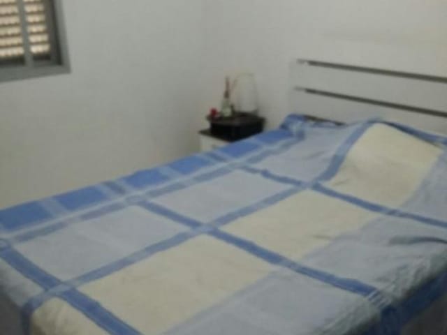 Foto do Apartamento - Apartamento residencial à venda, Jardim Europa, Sorocaba. | Ary Proenca Negócios Imobiliários Ltda