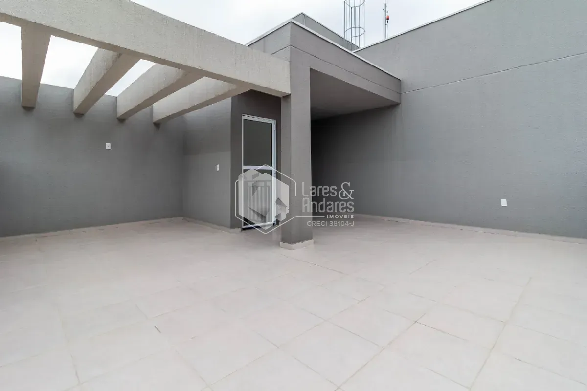 Apartamento, 1 quarto, 67 m² - Foto 5