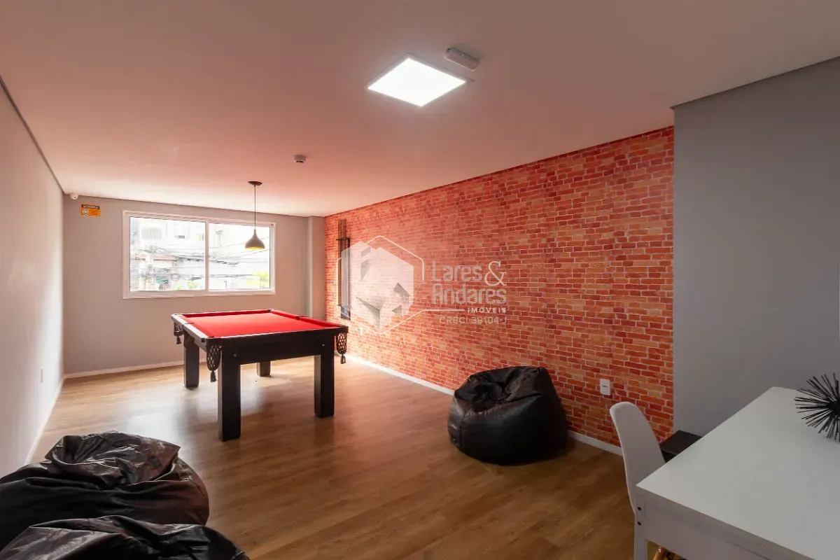 Apartamento, 1 quarto, 67 m² - Foto 39