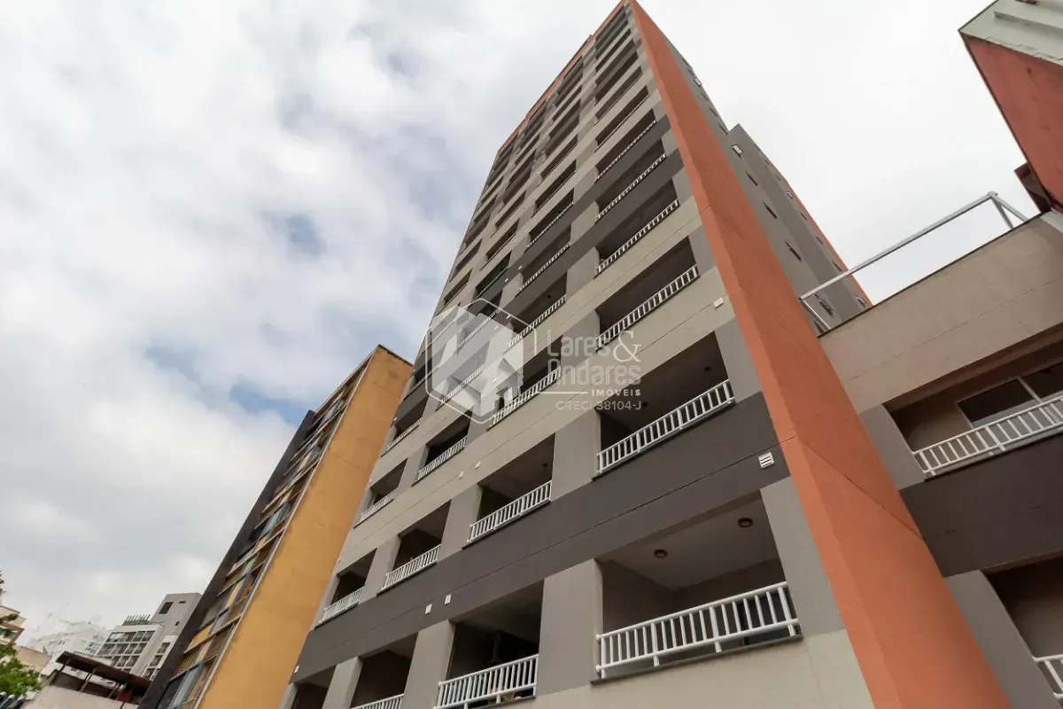 Apartamento, 1 quarto, 67 m² - Foto 44