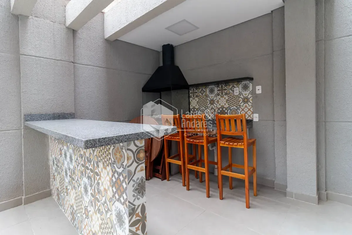 Apartamento, 1 quarto, 67 m² - Foto 47