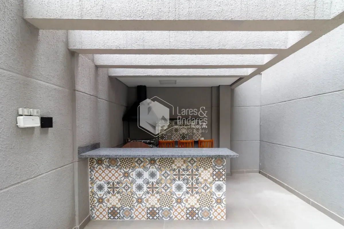 Apartamento, 1 quarto, 67 m² - Foto 48