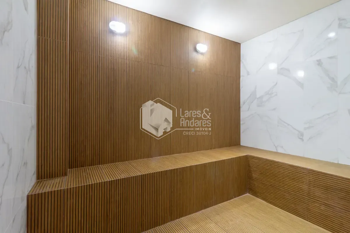 Apartamento, 1 quarto, 67 m² - Foto 50