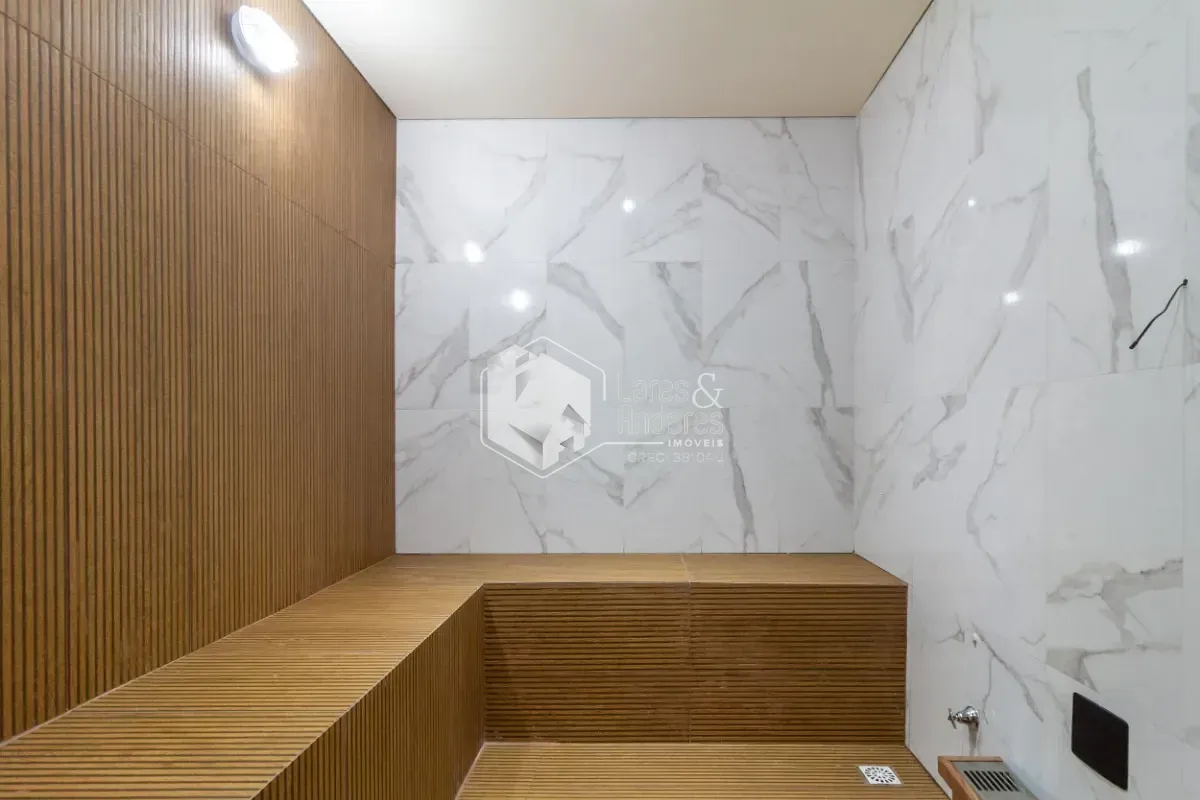 Apartamento, 1 quarto, 67 m² - Foto 51