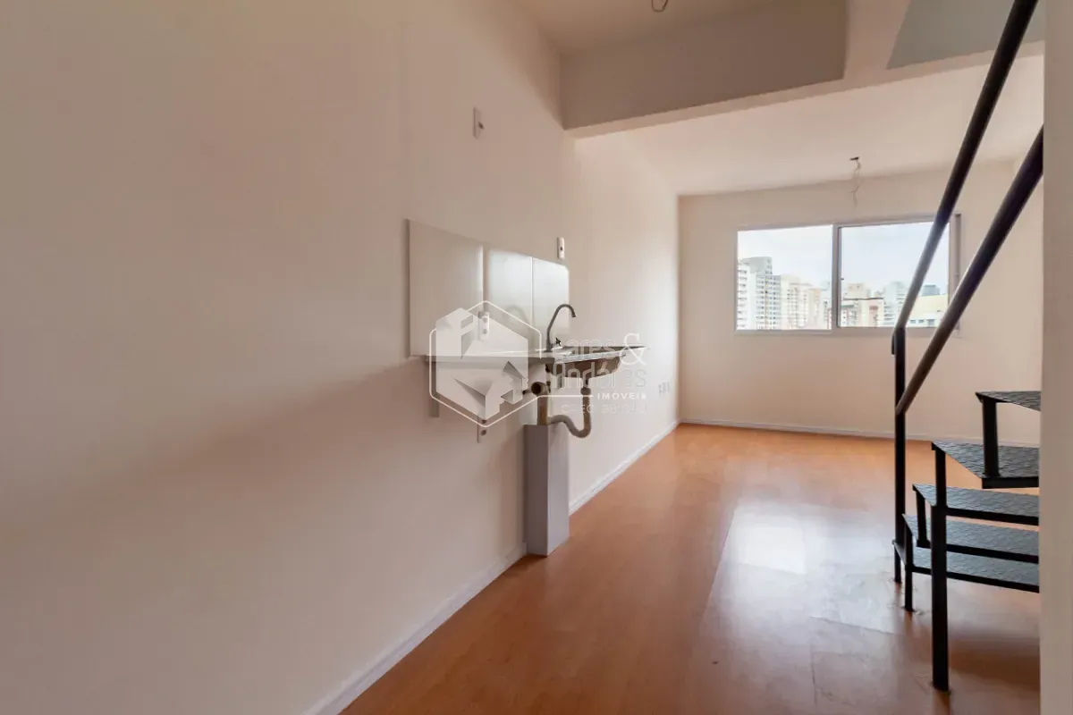 Apartamento, 1 quarto, 67 m² - Foto 20