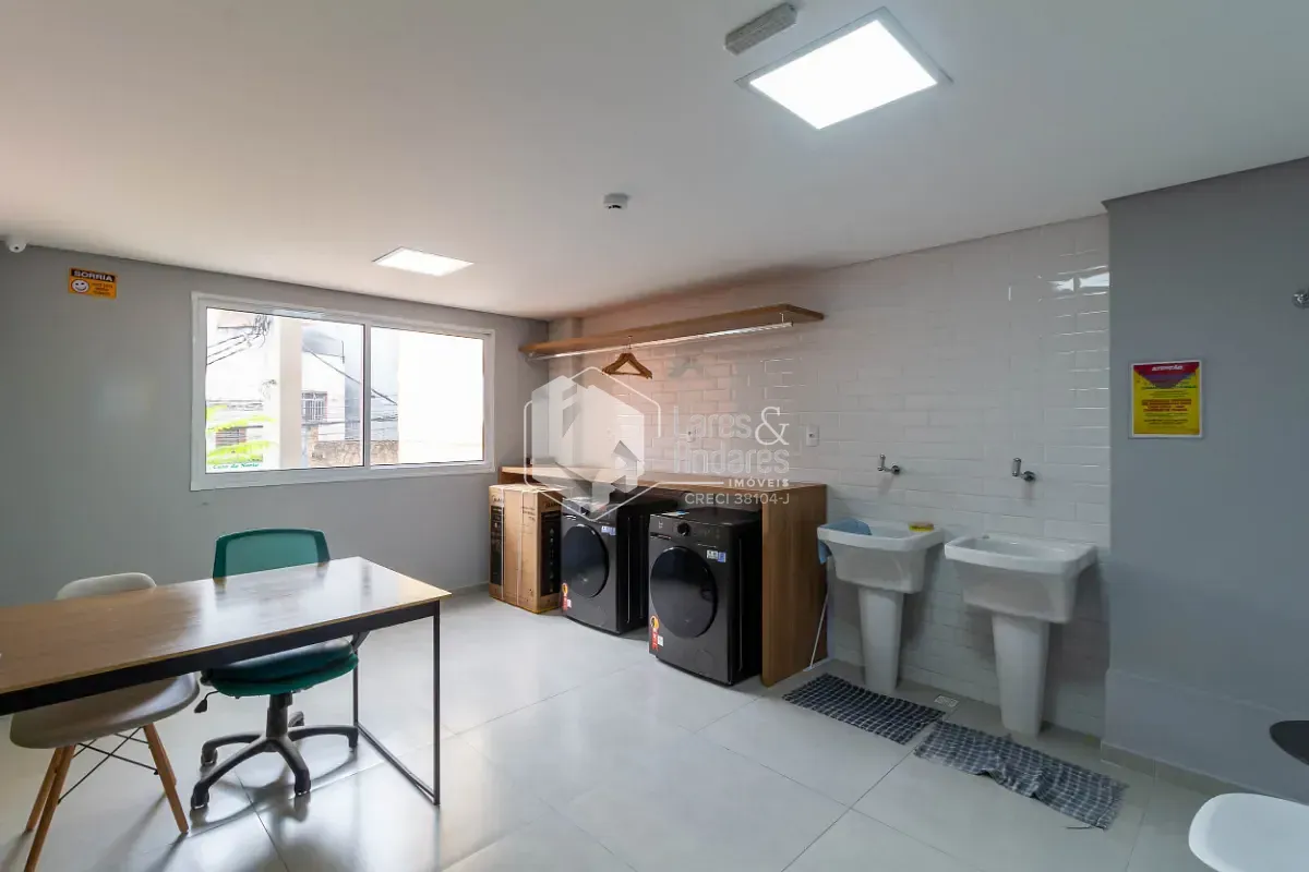 Apartamento, 1 quarto, 67 m² - Foto 25