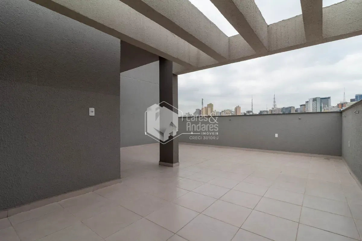 Apartamento, 1 quarto, 67 m² - Foto 4