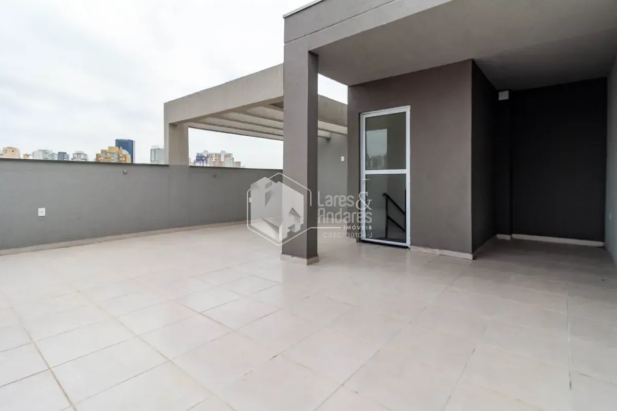 Apartamento, 1 quarto, 67 m² - Foto 1