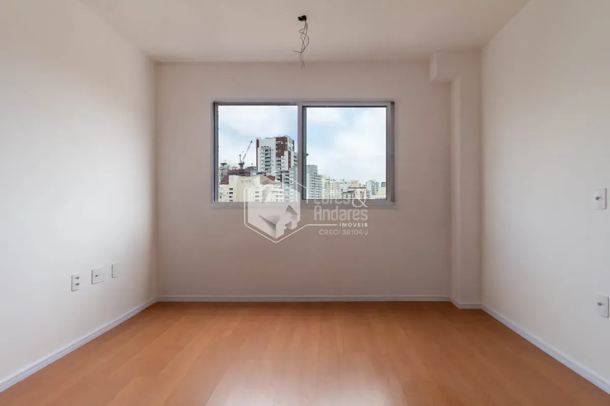 Apartamento, 1 quarto, 67 m² - Foto 17