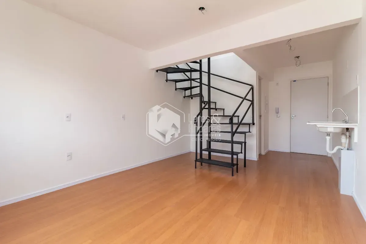 Apartamento, 1 quarto, 67 m² - Foto 14